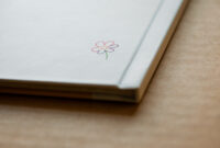kindergarten fotoalbum