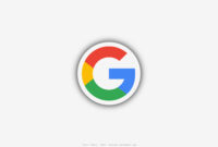 google docs rental agreement