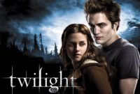 twilight kristen stewart makeup