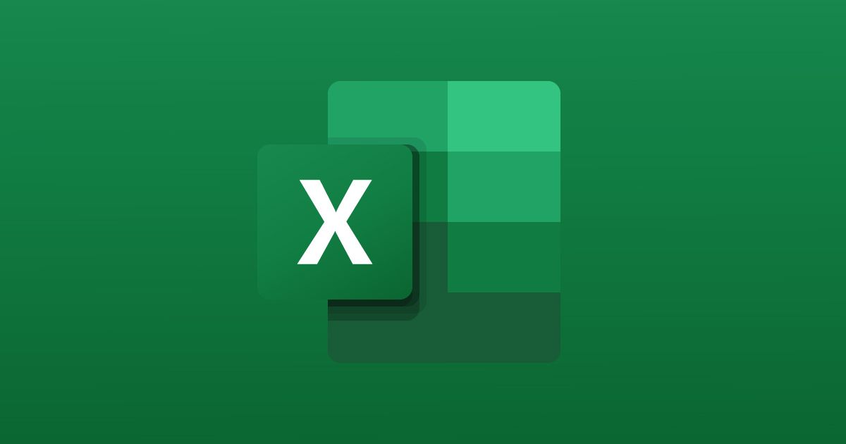 50 Shortcuts de Excel para marketers | Domestika