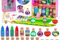 spielzeug für mädchen