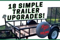 trailer park boys trailer trailer park boys trailer