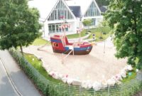 kindergarten oberasbach