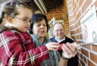 franziskus kindergarten lechtingen
