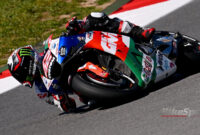 motogp sachsenring tickets 2026