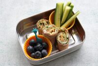 brotdose für den kindergarten brotdose für den kindergarten