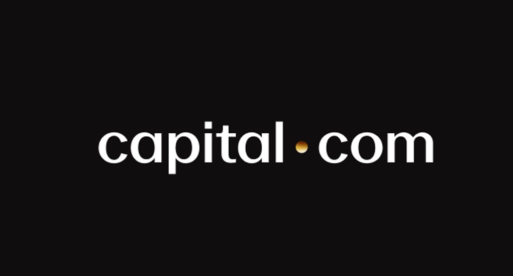 Capital.com: Ο χρυσός αντιπροσωπευει το 42% του όγκου συναλλαγών το Β