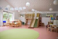 drk kindergarten pusteblume