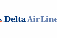 delta 4 in 1 crib assembly instructions