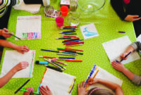 naturwissenschaft im kindergarten