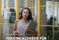 osterferien 25 niedersachsen