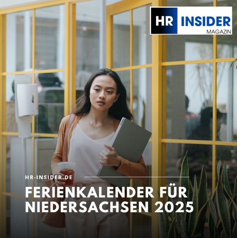Feiertage Bildidee 