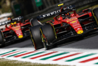 monza gp 2026