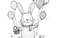 malen ostern malen ostern