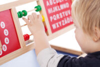 frühförderung im kindergarten beantragen