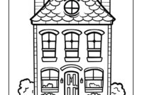haus ausmal haus ausmal