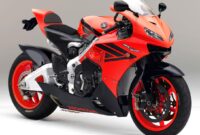 moto gp fahrer 2026