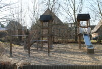 kindergarten hengersberg