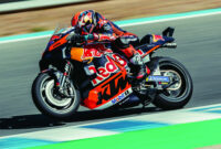 motogp tickets sachsenring 2026