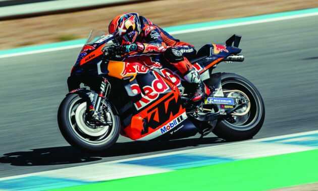 motogp tickets sachsenring 2026