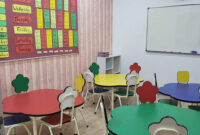 kindergarten klarenthal