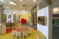 kindergarten dillenburg