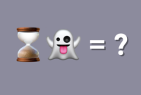 emoji rätsel mit lösung weihnachten emoji rätsel mit lösung weihnachten