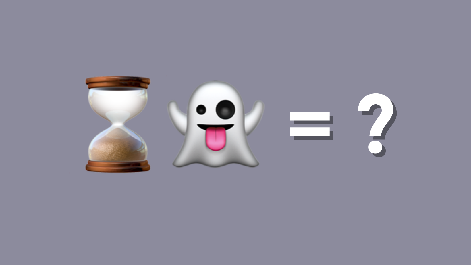  Emoji-Quiz mit Lösung: Kennen Sie die Bedeutung dieser Rätsel? - CHIP 