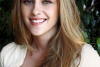 kristen stewart in twilight saga 2010 kristen stewart in twilight saga 2010