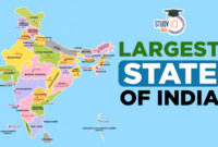 india 2001 gujarat earthquake