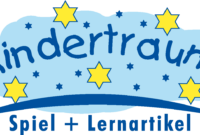 kindergarten kindertraum