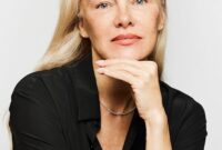 pamela genini origini
