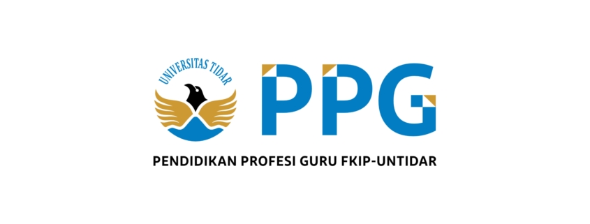 Pelaksanaan UKPPPG bagi Guru Tertentu Periode 2 Tahun 2025 – PPG FKIP