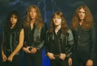 metallica tour 2026 portugal