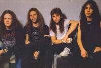 metallica madrid 2026