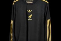 mexiko trikot 2026