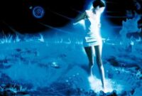 muse neues album 2026