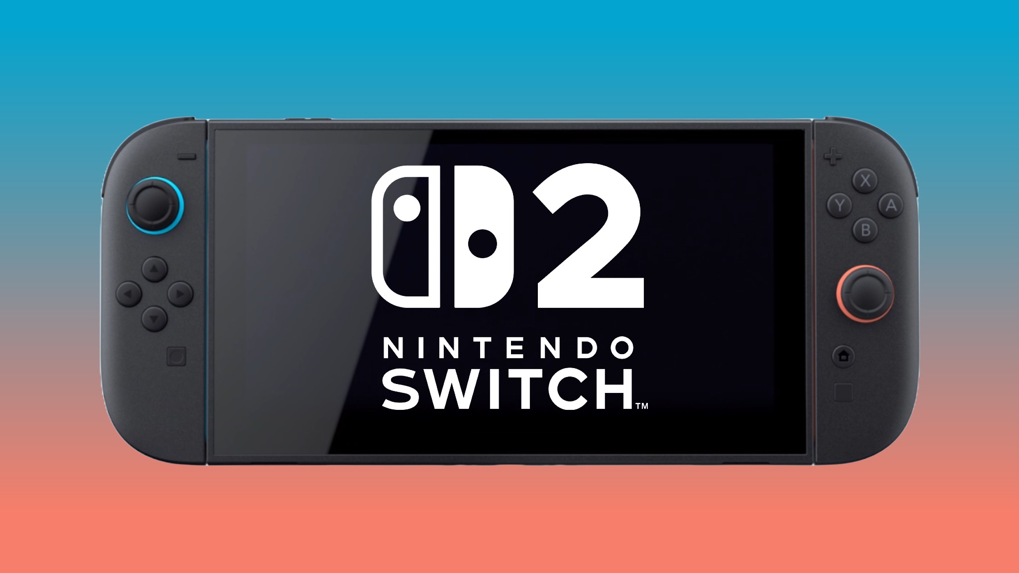  Some Nintendo Switch 2 Pre-Orders Already Canceled by Retailers Illustration 