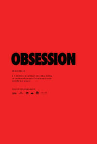 Obsession (2026) Tickets & Showtimes | Fandango