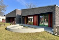 gräfelfing kindergarten