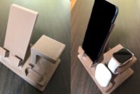 hijack series on apple tv