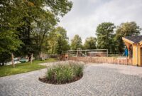 kindergarten spaichingen kindergarten spaichingen