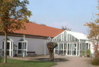 kindergarten mertingen