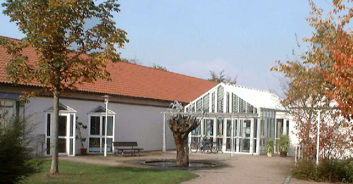  Unsere Schule - gs-mertingen.de Bildidee 