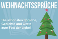 weihnachtsgruß kindergarten weihnachtsgruß kindergarten