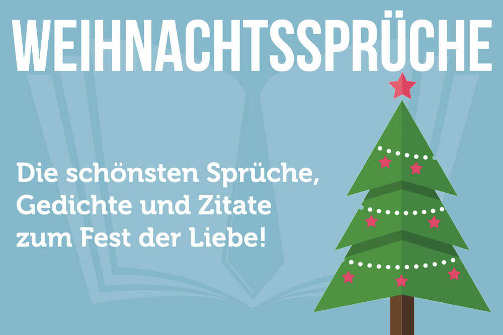  Weihnachtsgrüße Aus Dem Kindergarten : 24 Nostalgische Weihnachtsgrusse Motiv 