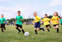 soccer world cup 2026 song