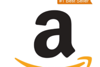amazon iphone air case