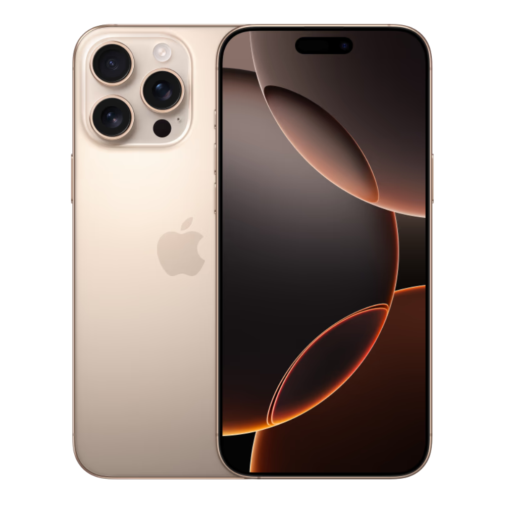 Apple iPhone 17 vs Apple iPhone 17 Pro Max - Price & Specs Comparison