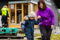 kindergarten allermöhe